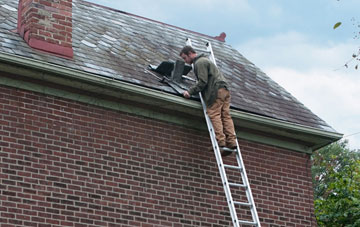 what affects urgent Sydallt roof repairs