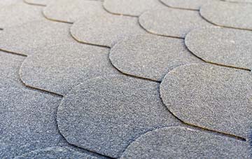 Sydallt asphalt roofing costs