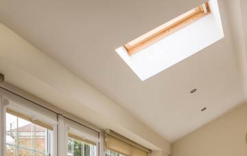 Sydallt conservatory roof insulation companies