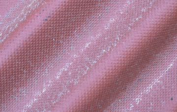 Sydallt fibreglass roofing costs