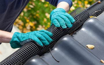Sydallt gutter repair companies