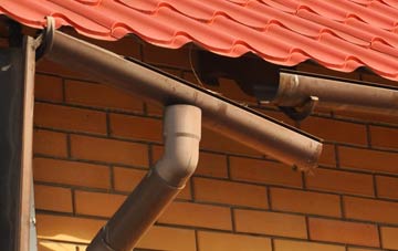 Sydallt gutter repair costs
