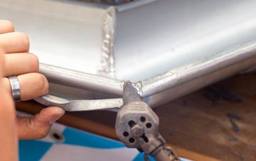 disadvantages of Sydallt lead roofing