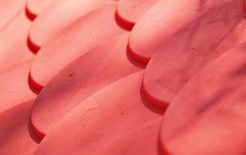 Sydallt plastic roof costs