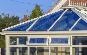 professional Sydallt conservatory insulation