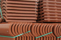 free Sydallt clay roofing quotes