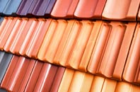 find rated Sydallt clay roofing companies