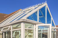 Sydallt conservatory roof repairs