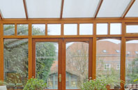 free Sydallt conservatory roof repair quotes