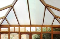 Sydallt conservatory repair companies
