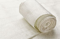 Sydallt fibreglass roofing repairs