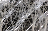 free Sydallt fibreglass roof repair quotes