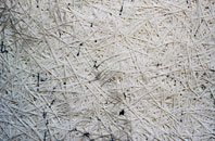 free Sydallt fibreglass roof quotes