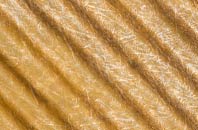 find rated Sydallt roofers