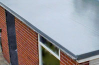 free Sydallt flat roofing insulation quotes