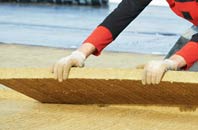 find rated Sydallt roof insulation companies