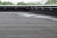 find rated Sydallt flat roofing companies
