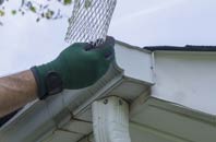 rated Sydallt guttering repair companies