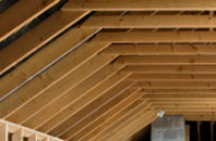 Sydallt pitched insulation quotes
