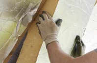 rated Sydallt roof insulation companies