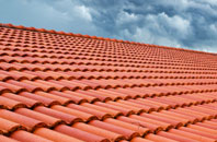 Sydallt roofing tiles