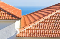 free Sydallt roof tile quotes