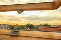 rated Sydallt roof window companies