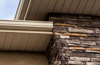 free Sydallt soffit repair quotes