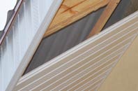 rated Sydallt soffit repair companies