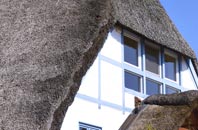 find rated Sydallt thatchers